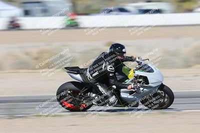 media/Jan-15-2026-Racers Edge (Thu) [[dfebeb70ab]]/2-A Group/Session 3 (Turn 15 Inside Pans)/